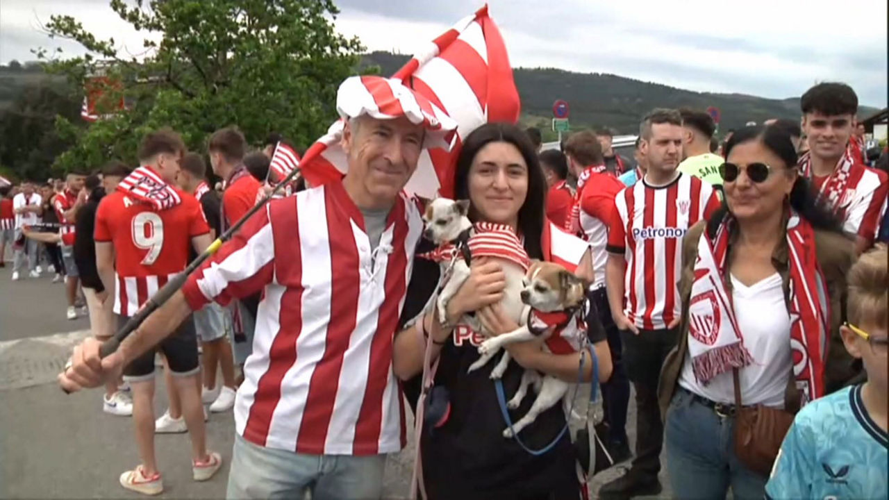 20240405150900_lezama-athletic_