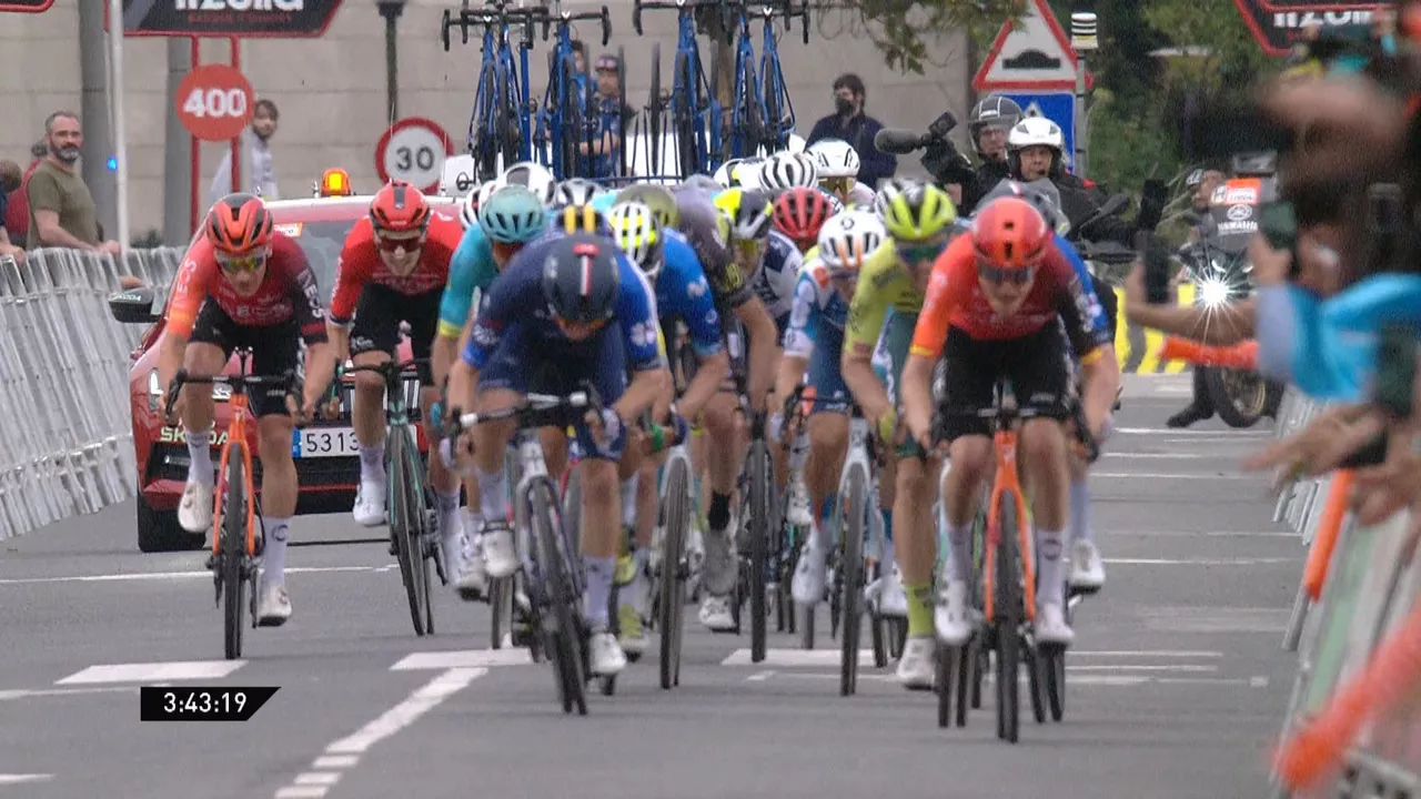 20240405170619_5etapa-azken-kilometroa_