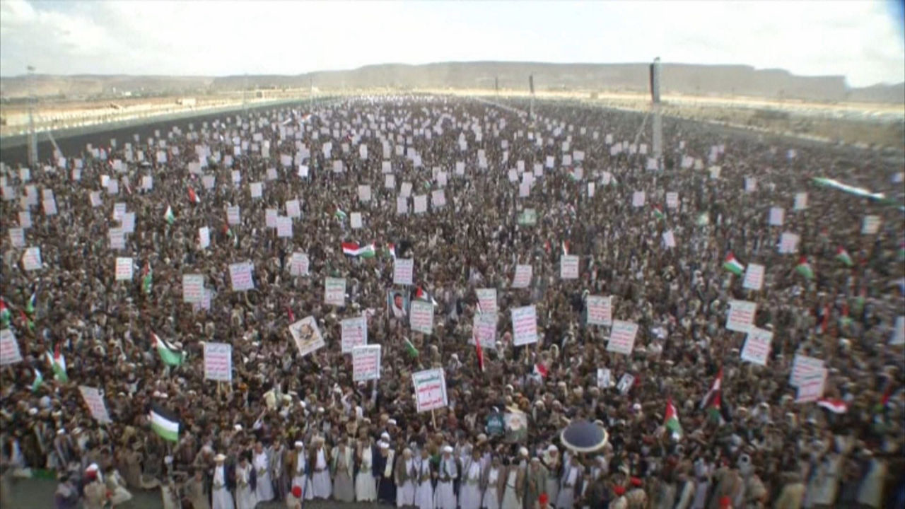 20240405174415_al-quds-yemen-palestina_