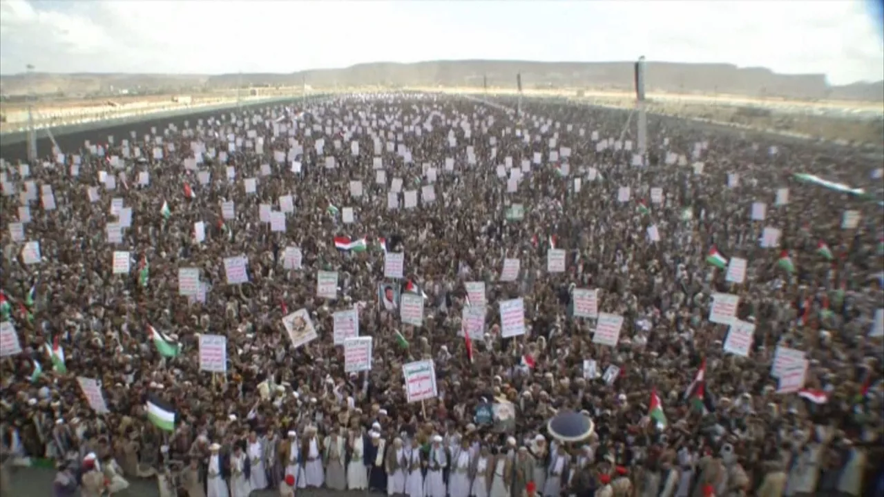 20240405174415_al-quds-yemen-palestina_