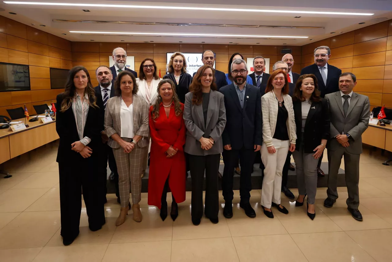 consejeros-salud-ministra-tabaco-efe