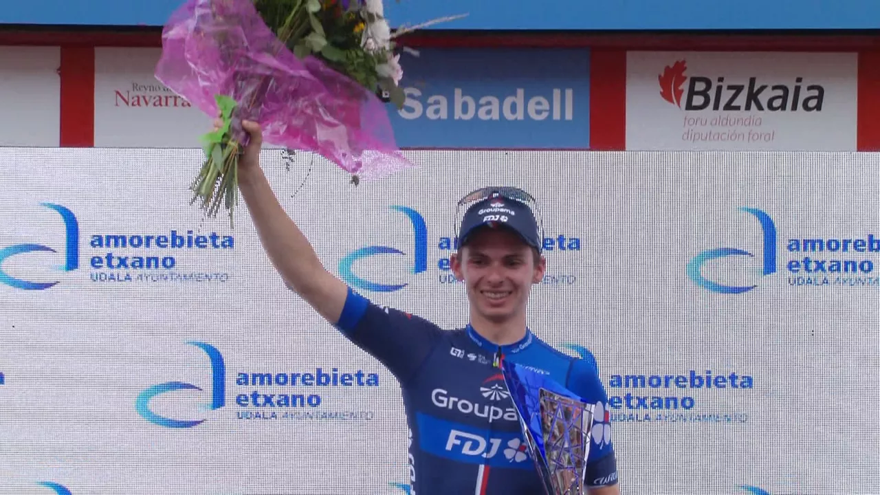 20240405195929_itzulia-bosgarren-etapa_