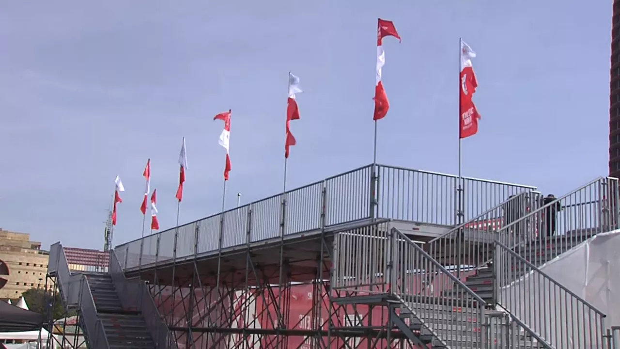 20240405201814_athletic-hiria_