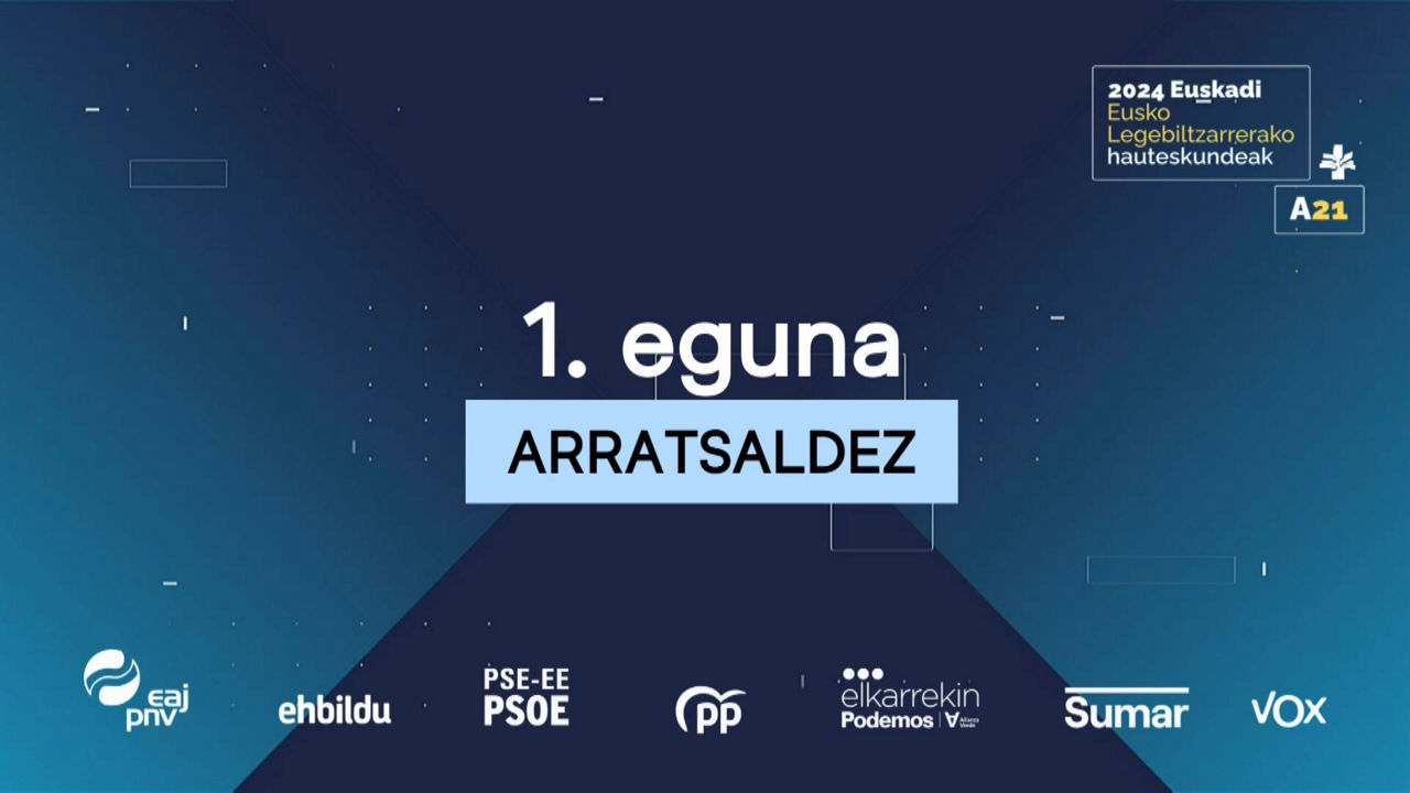20240405212056_campana_
