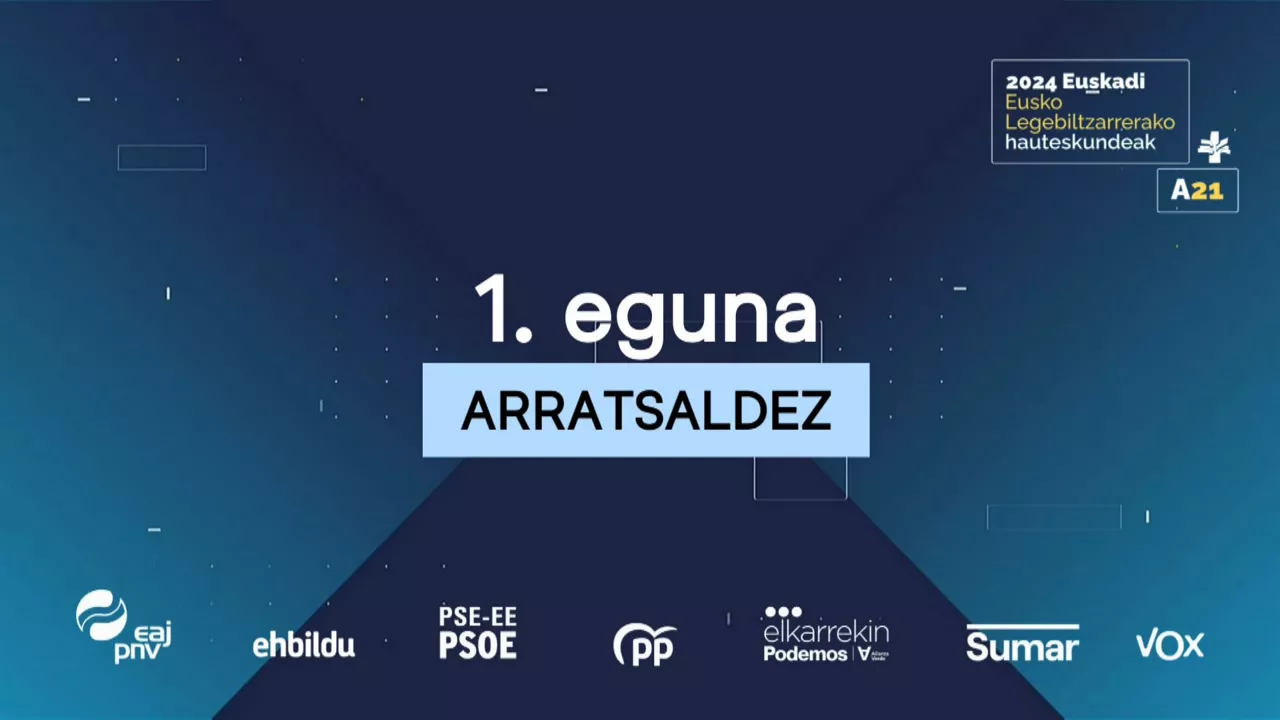 20240405212056_campana_