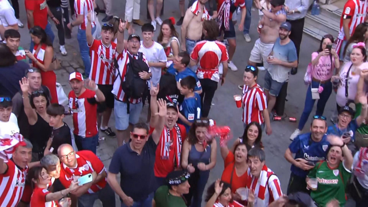 20240405212227_athletic-aficion-sevilla_