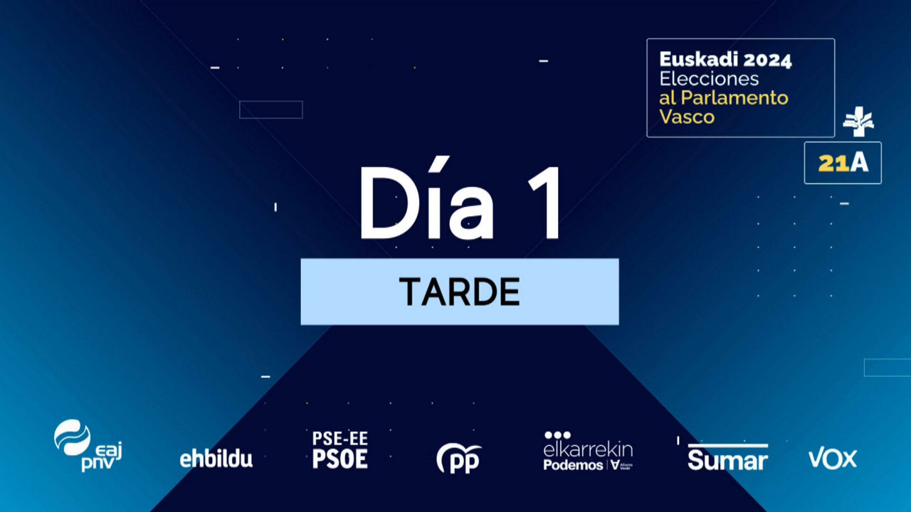 20240405215554_campana_