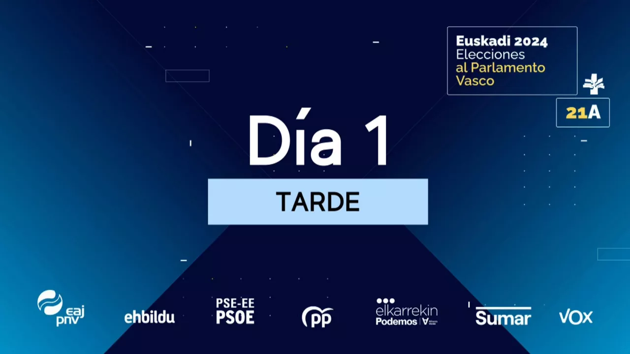 20240405215554_campana_