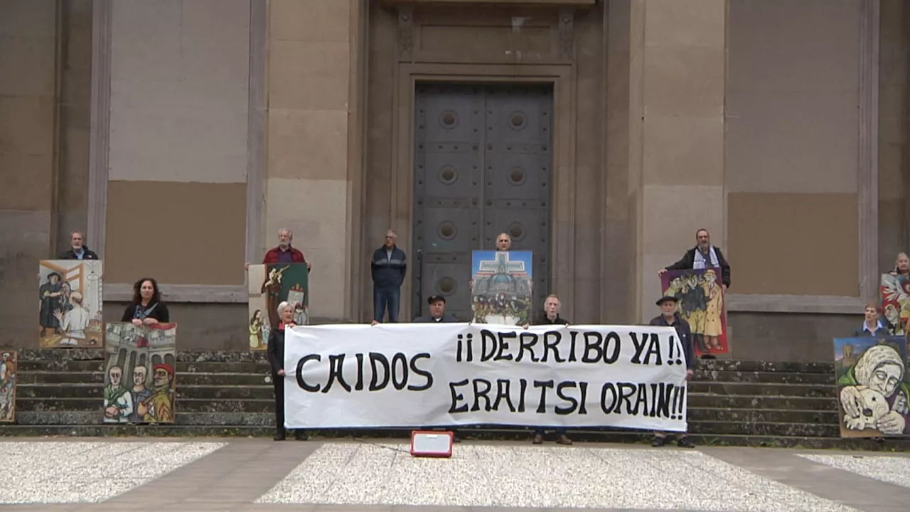 20240405220906_caidos-pamplona-protesta-eitb_