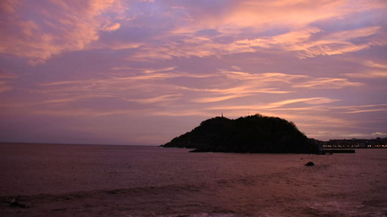 20240406103324_donostia_