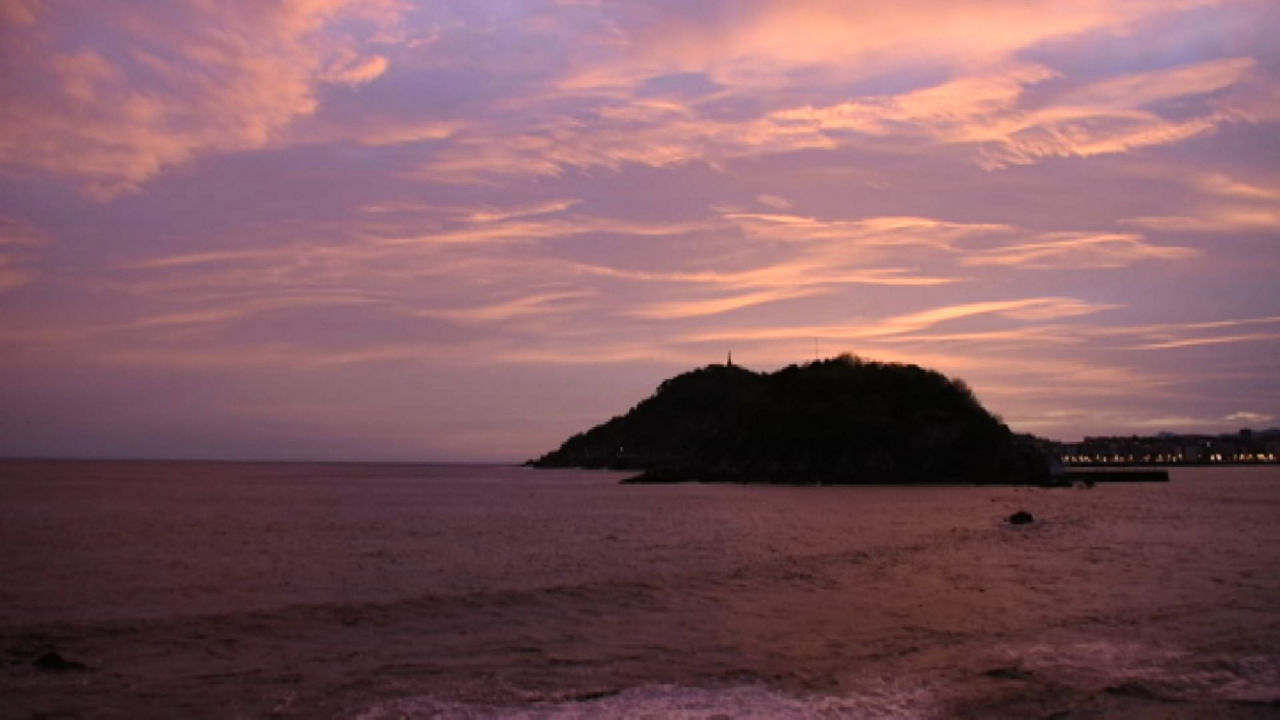 20240406103818_donostia_