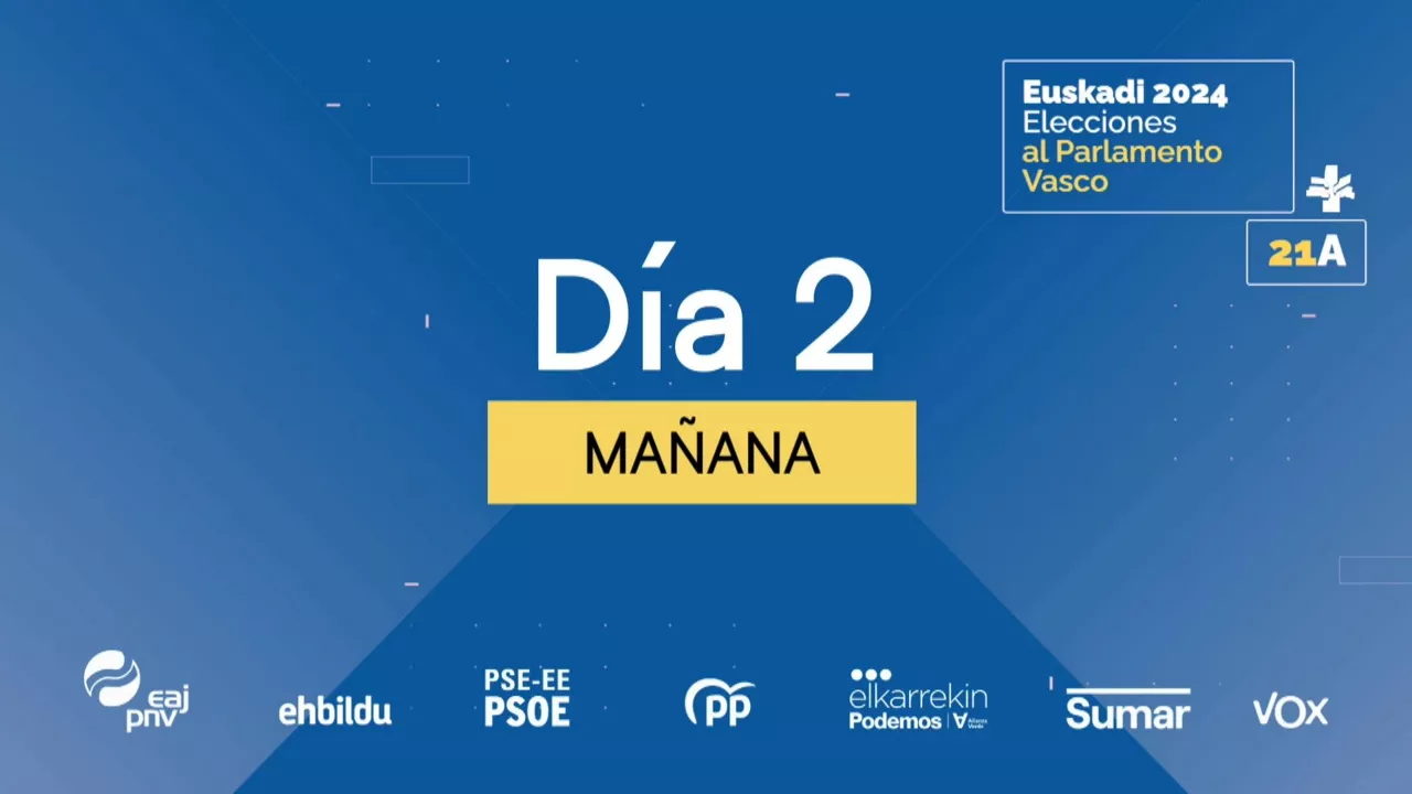 20240406144600_campana_