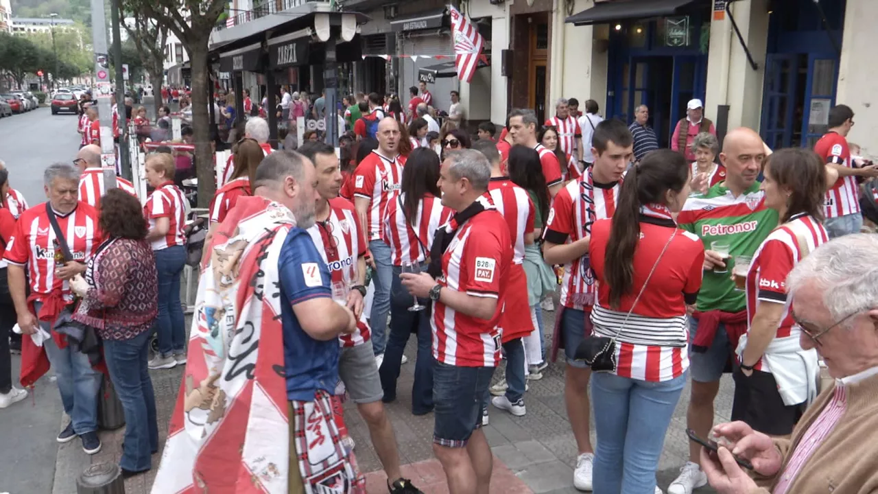 20240406145916_pozas_