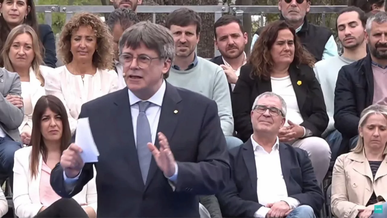 20240406150807_puigdemont-jpcat-elna_