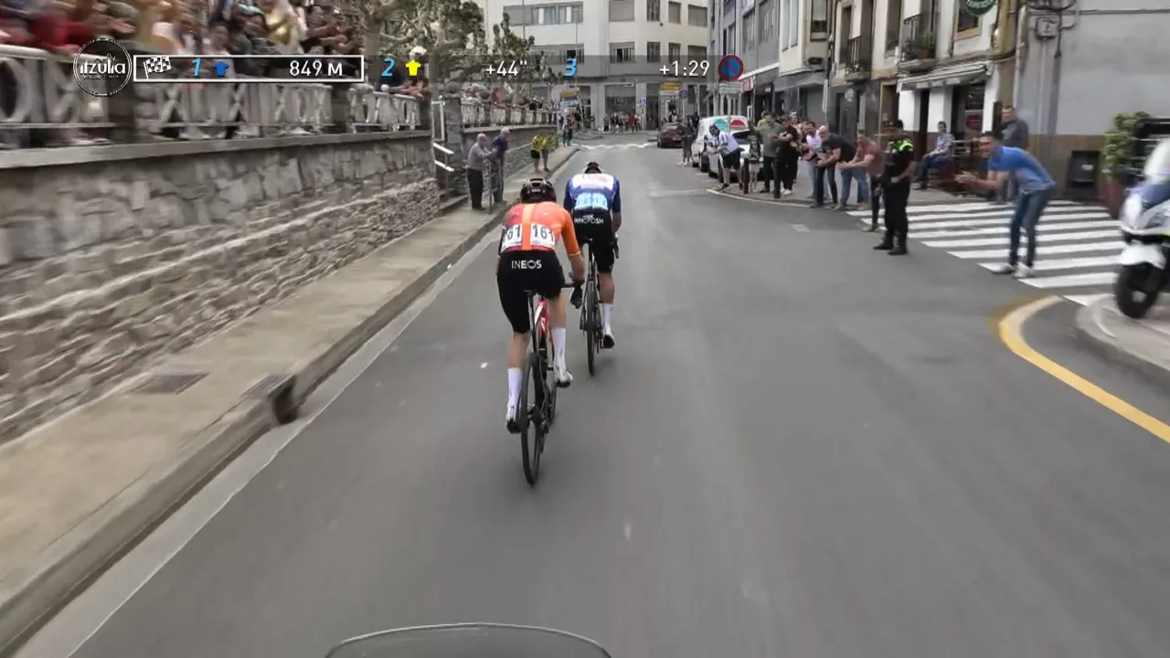 20240406175544_juan-ayuso-carlos-rodriguez_