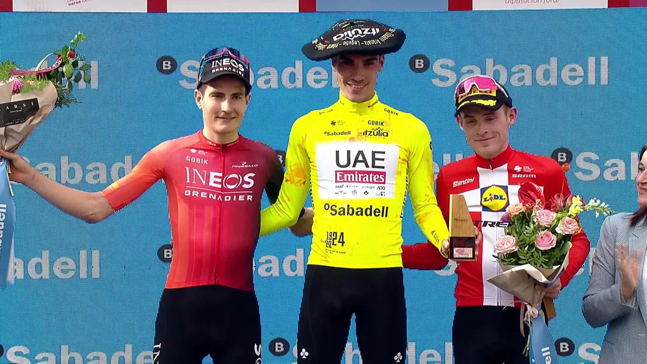 20240406183543_itzulia-2024-podiuma_