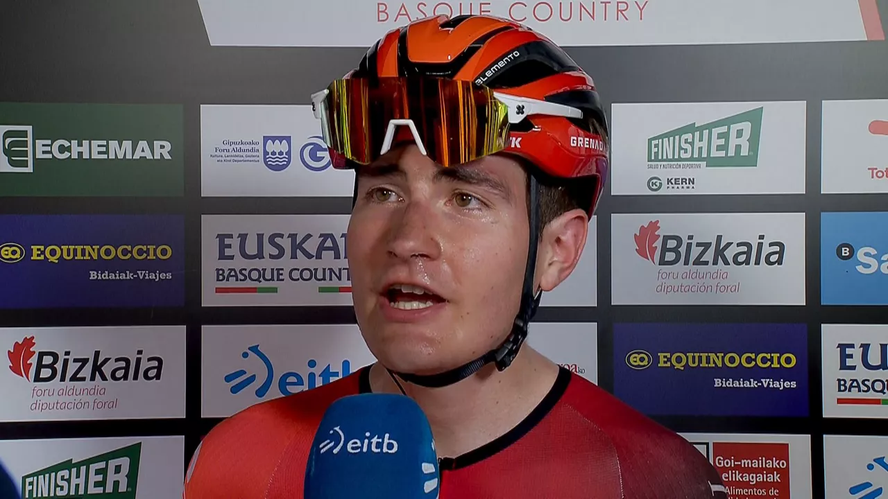 20240406183813_carlos-rodriguez_