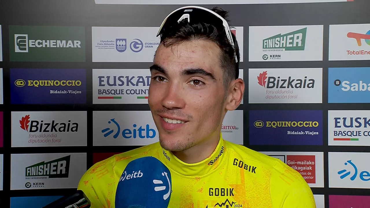 20240406184036_juan-ayuso_