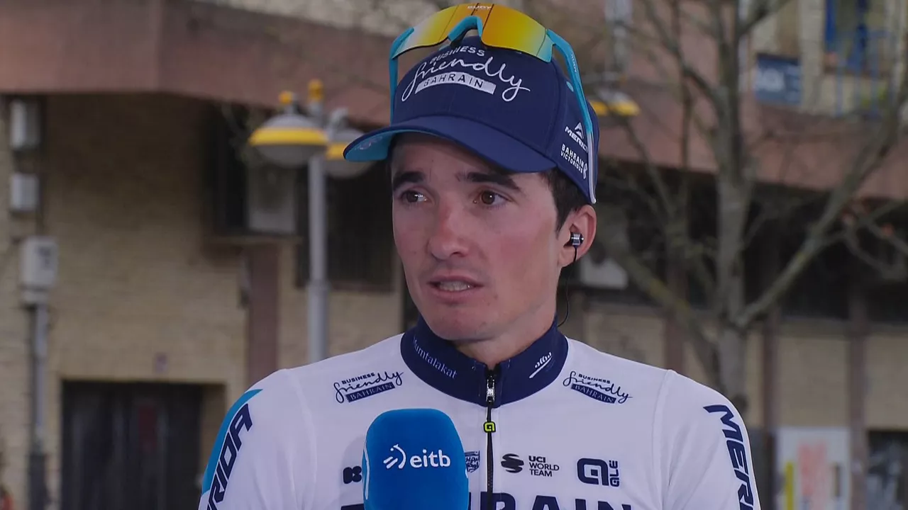 20240406185701_pello-bilbao_