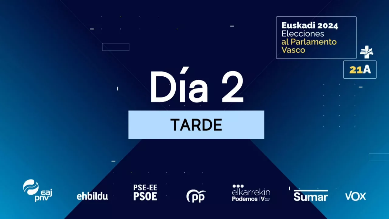 20240406193157_campana_