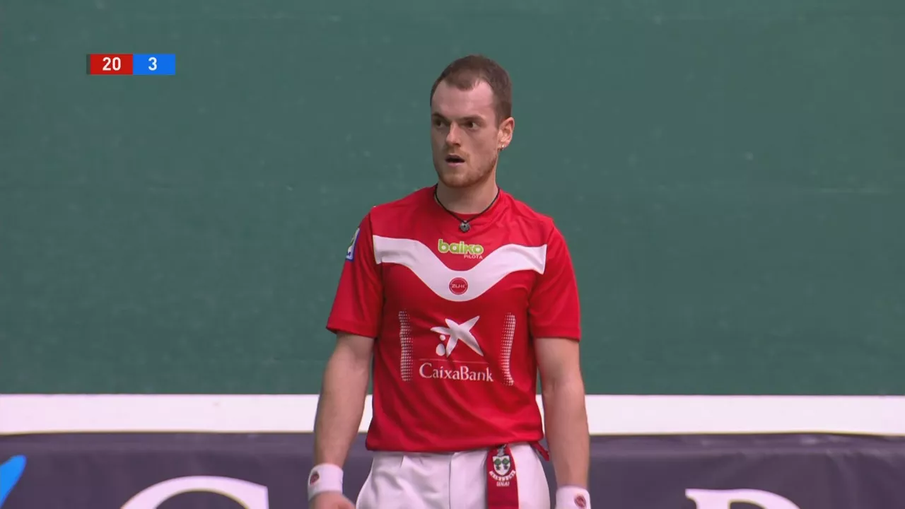 20240406203754_unai-lasok-bakaikoa-menderatu-du-229_