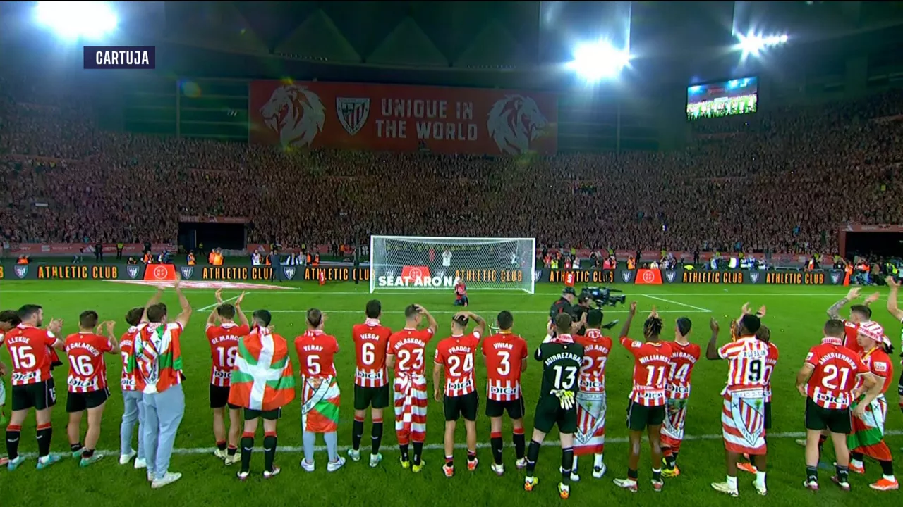 20240407012950_txoriak-txori-cartujan_