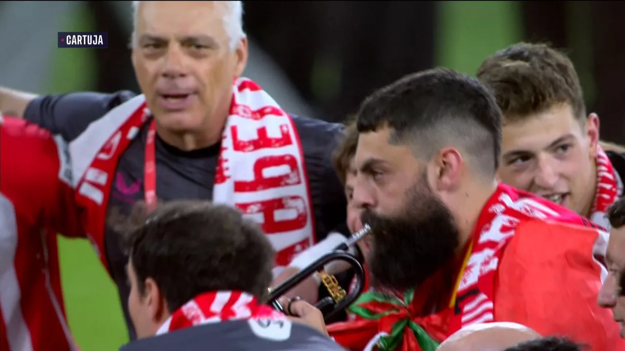 20240407013214_villalibre-tronpeta_