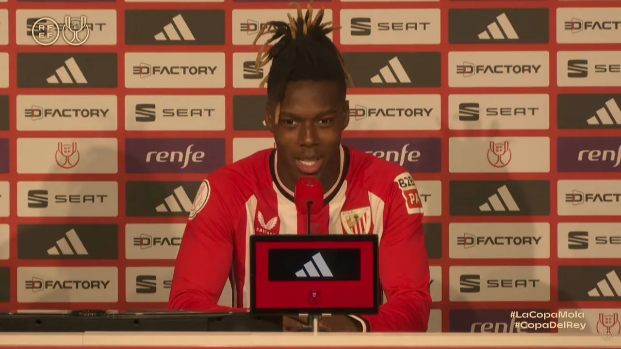 20240407100802_nico-williams_