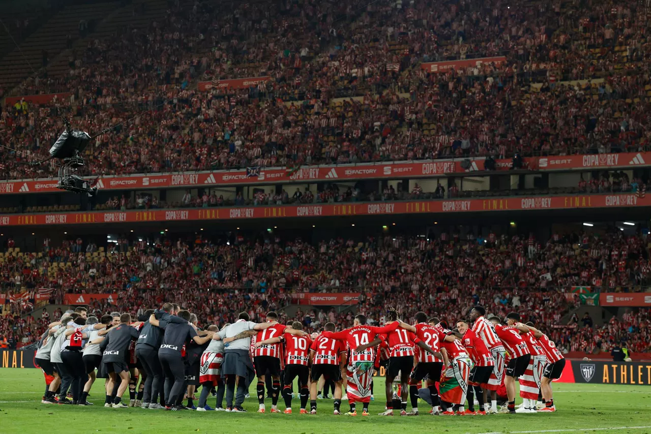 kopako finala athletic efe