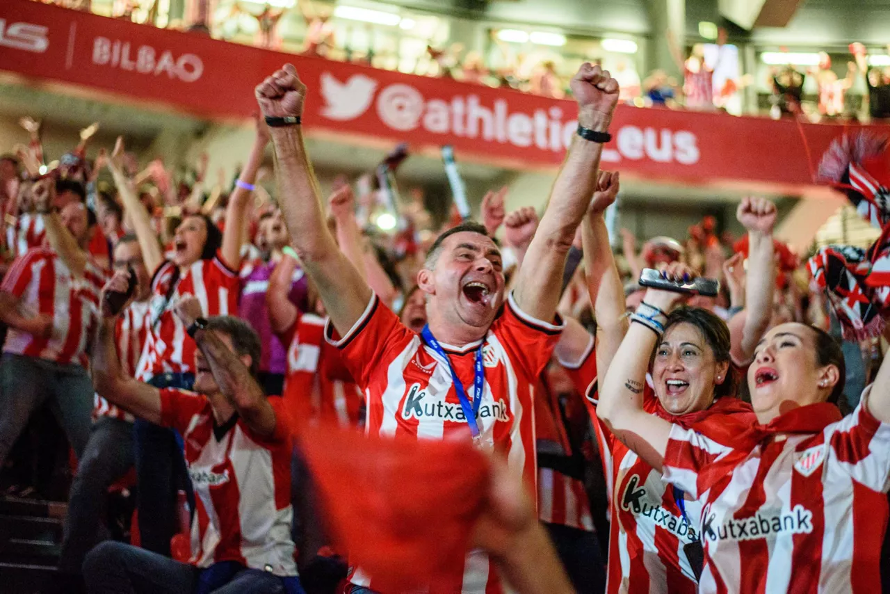 kopako finala athletic efe