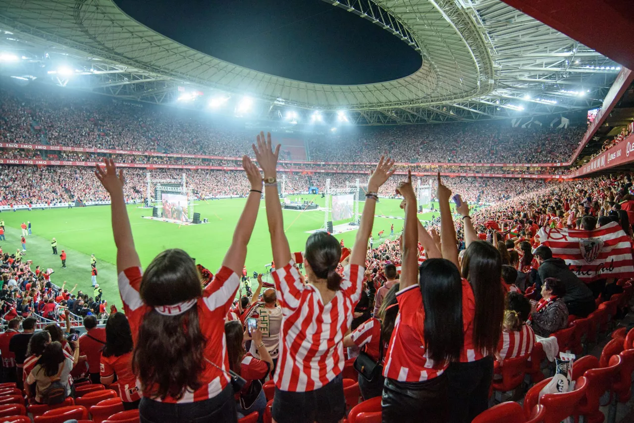 kopako finala athletic efe
