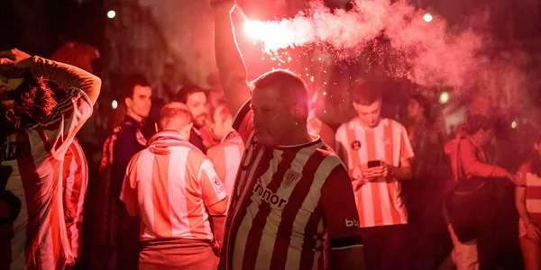 Foto: EFE