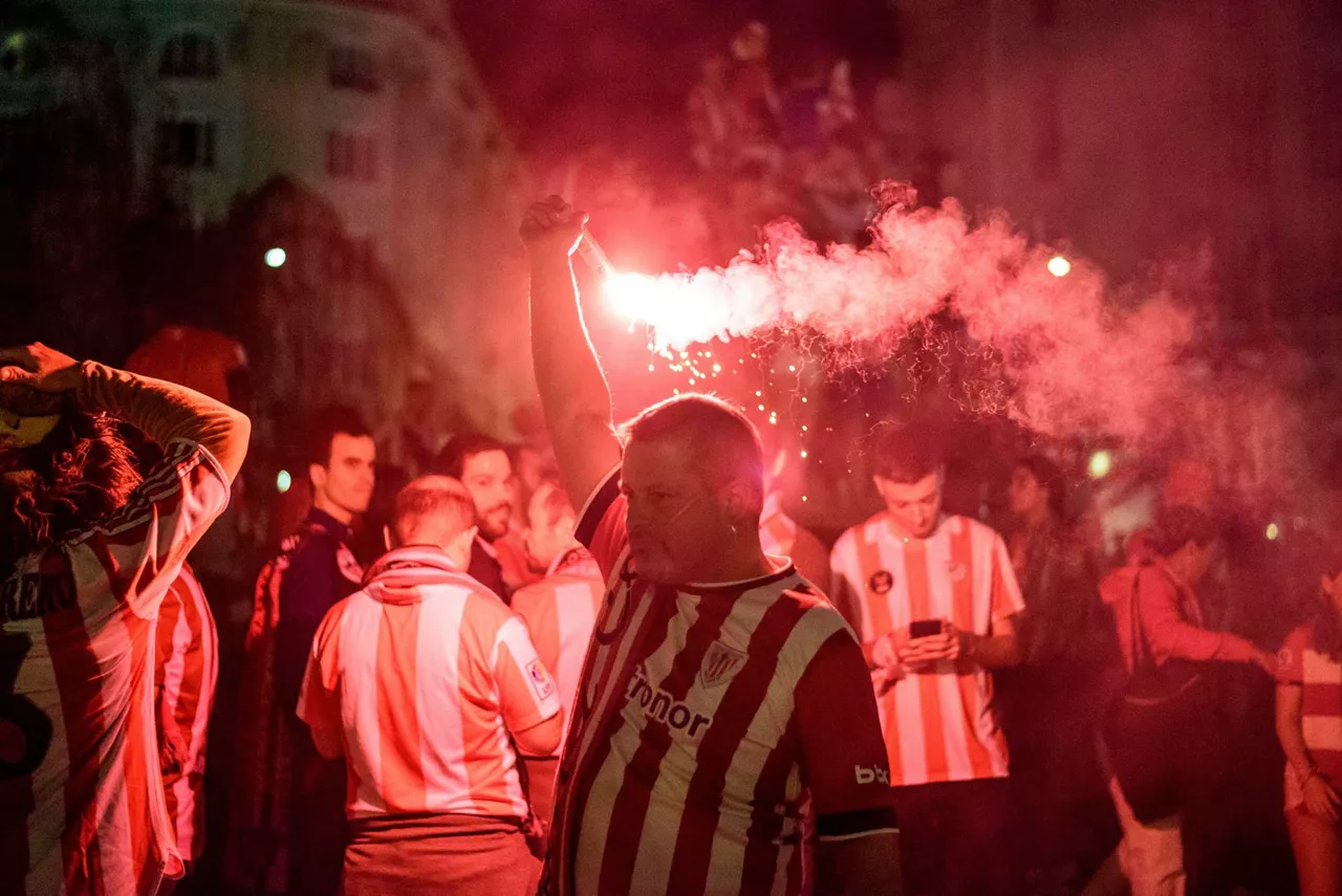 kopako finala athletic efe