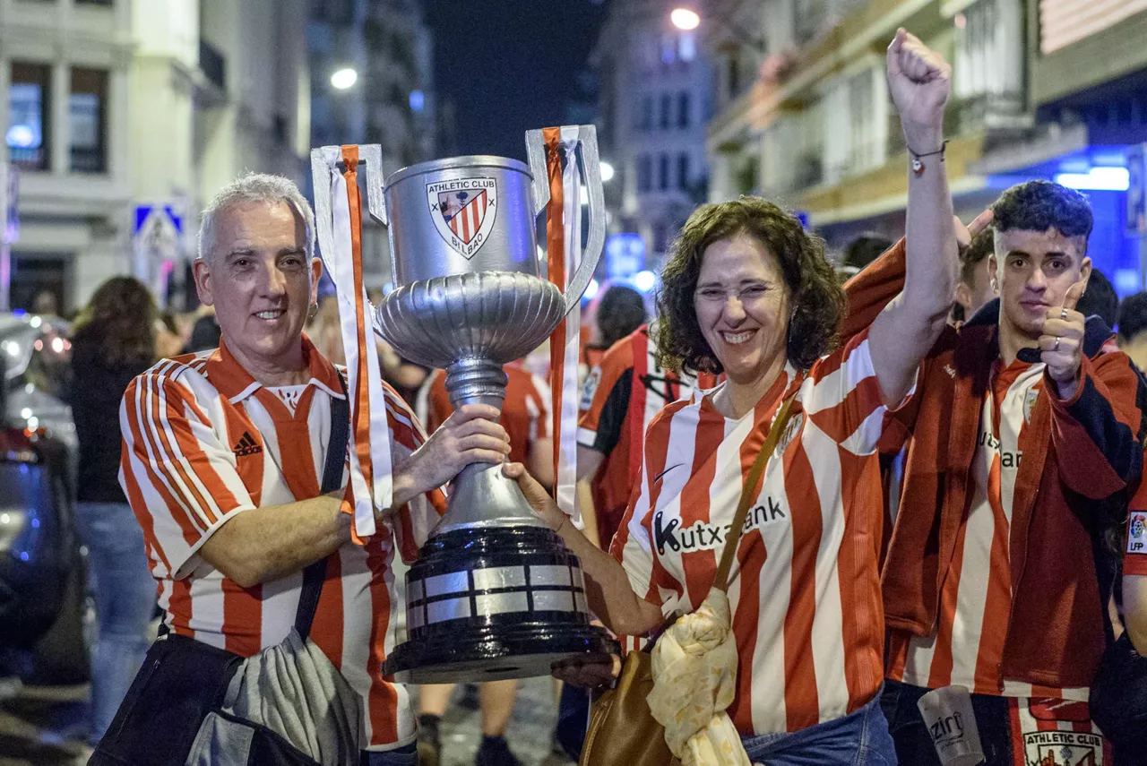 kopako finala athletic efe
