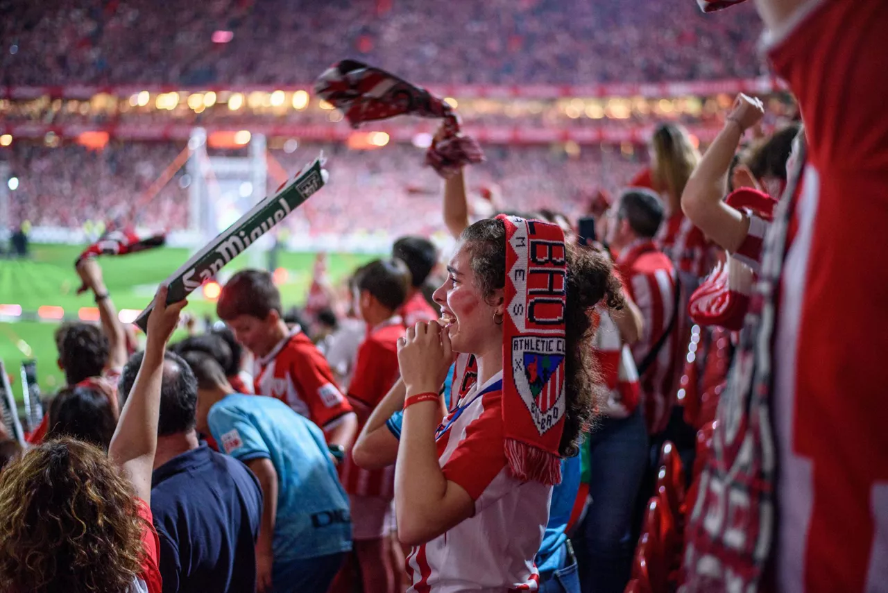 kopako finala athletic efe