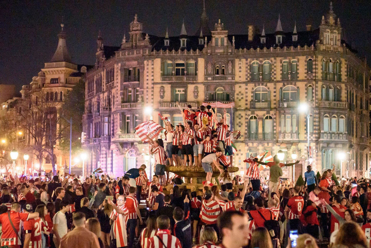 kopako finala athletic efe