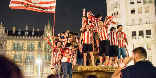 Foto: EFE
