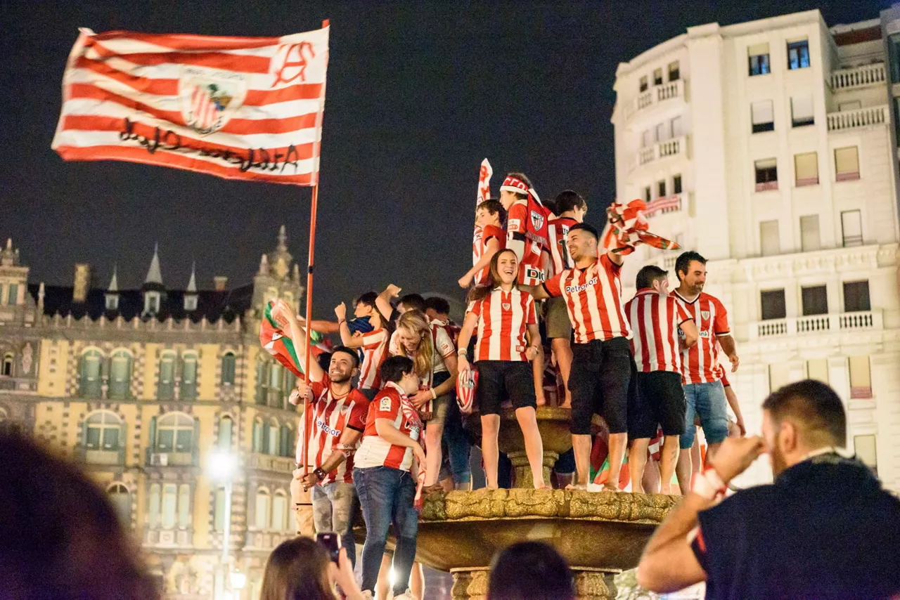 kopako finala athletic efe
