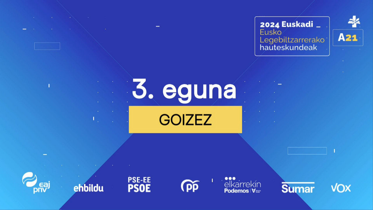 20240407144524_campana_