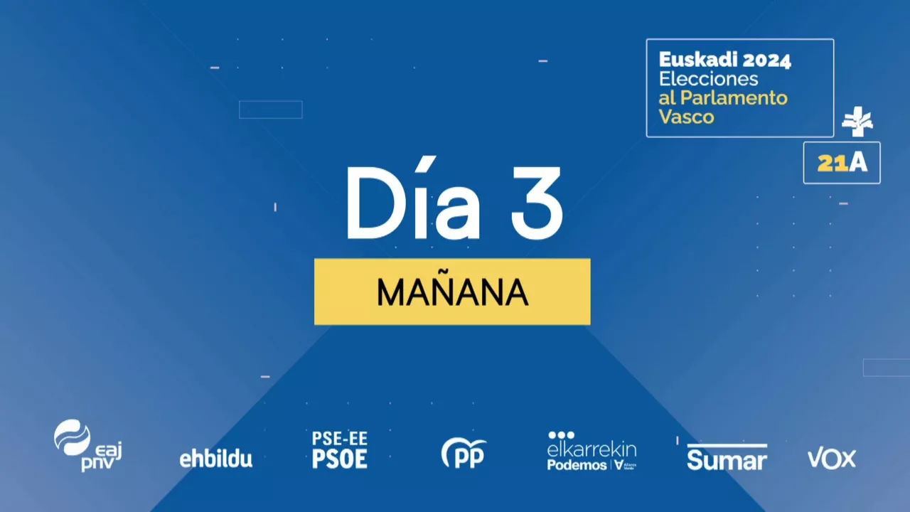 20240407150226_campana_