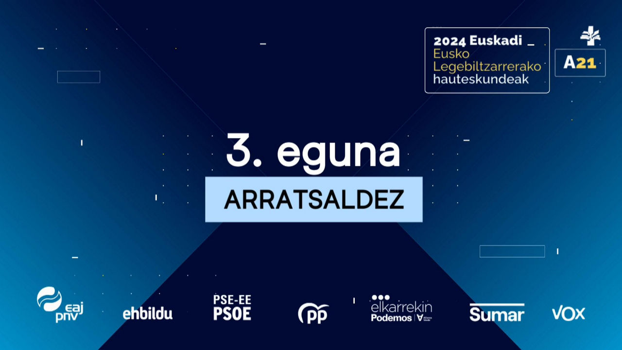20240407161521_campana_