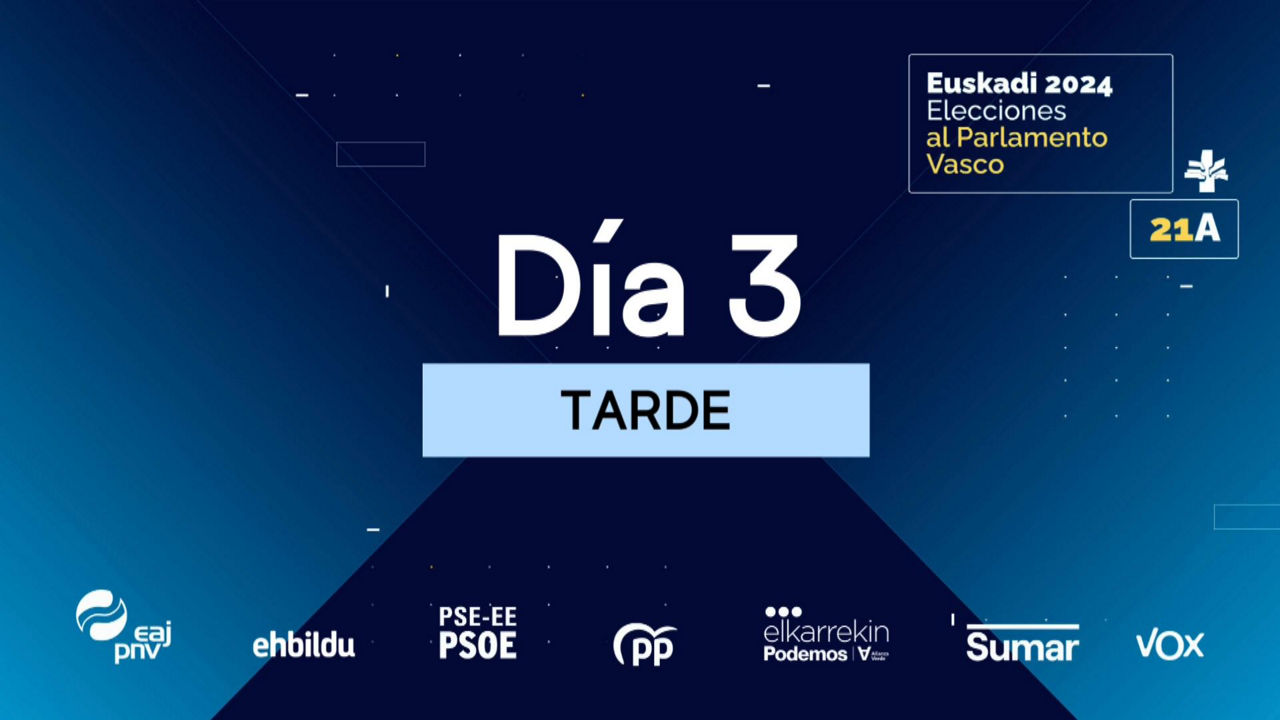 20240407163545_campana-tarde_