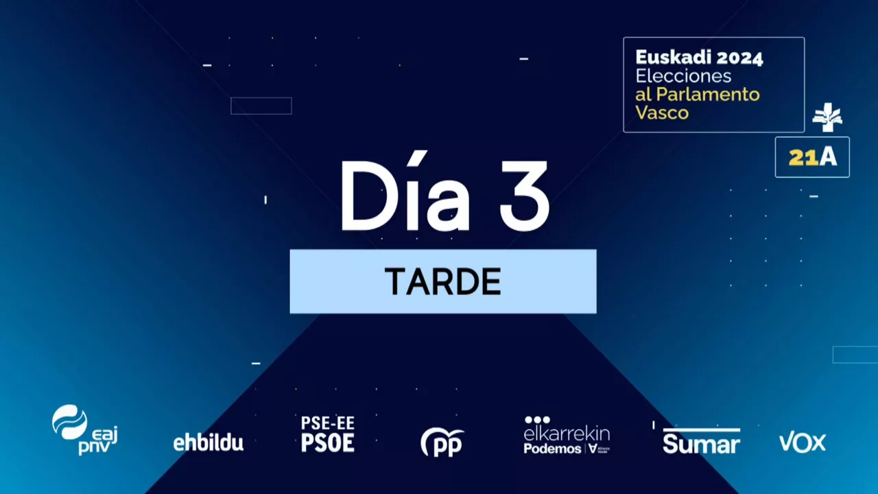 20240407163545_campana-tarde_
