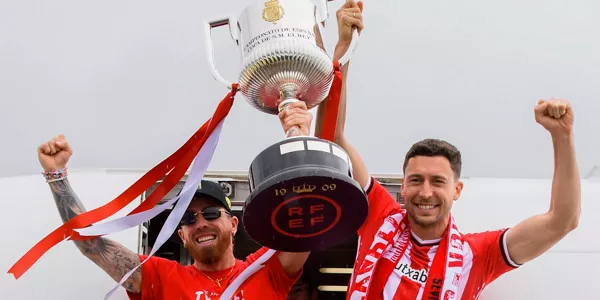 Foto: EFE