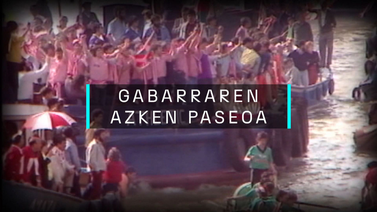 20240407174732_gabarra_