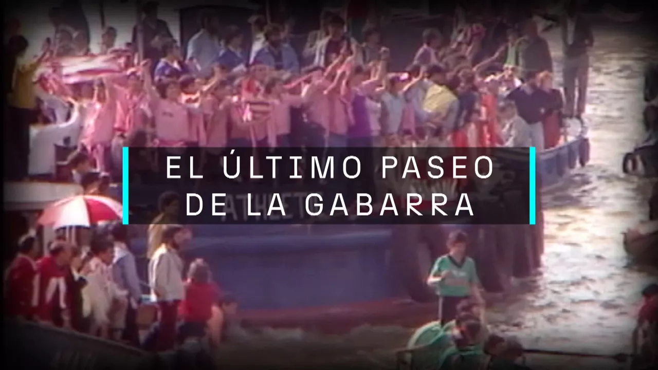 20240407175142_gabarra_