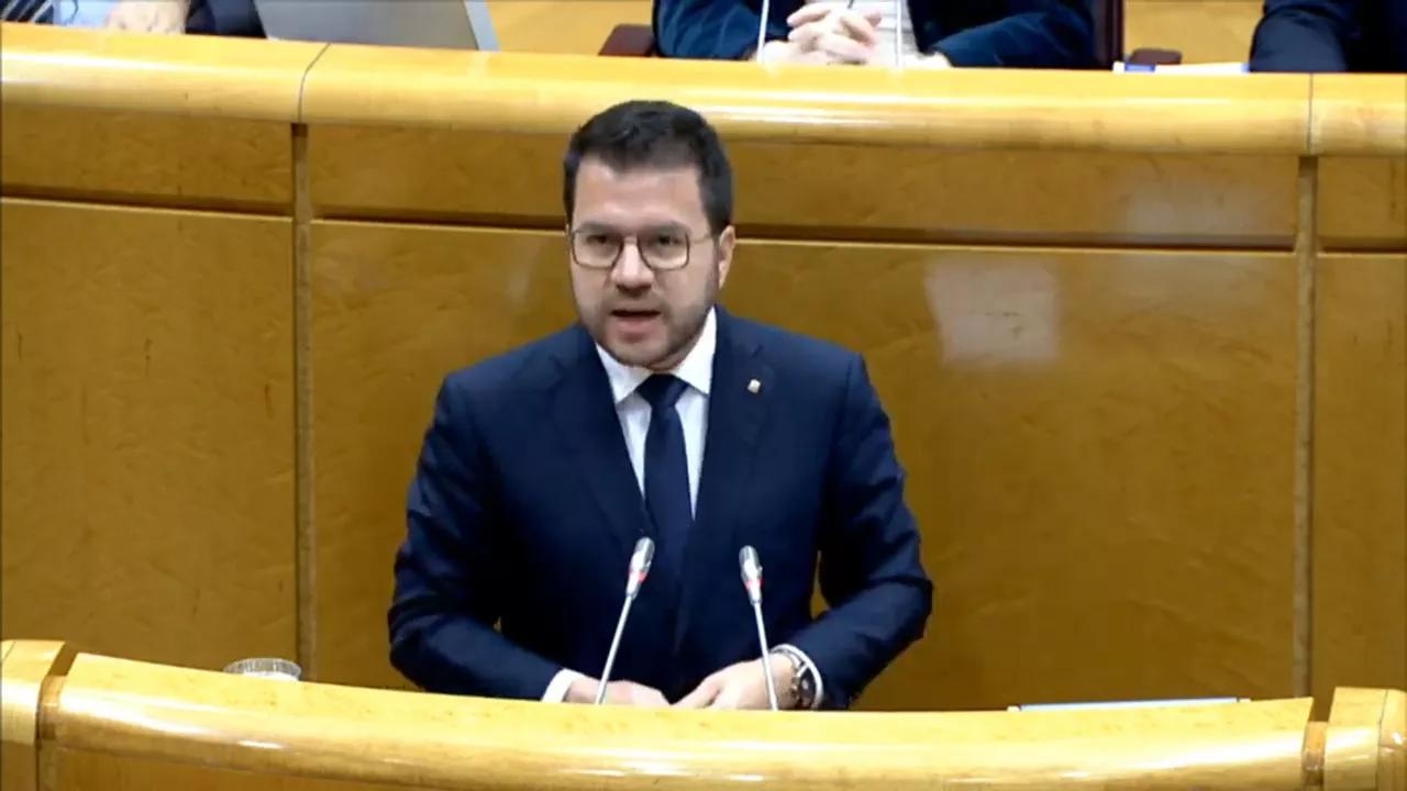 20240408110953_pere-aragones_