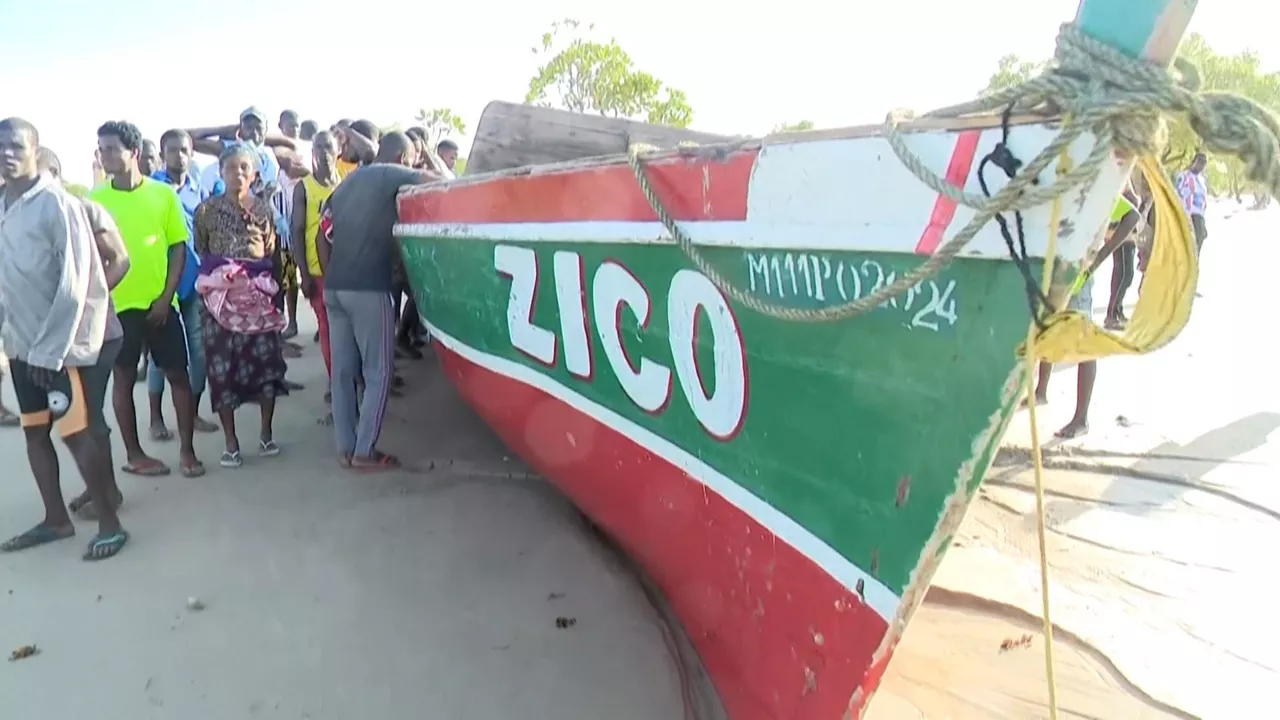 20240408124929_mozambique_