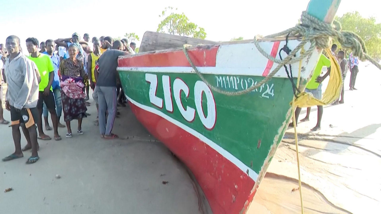 20240408125442_mozambique_