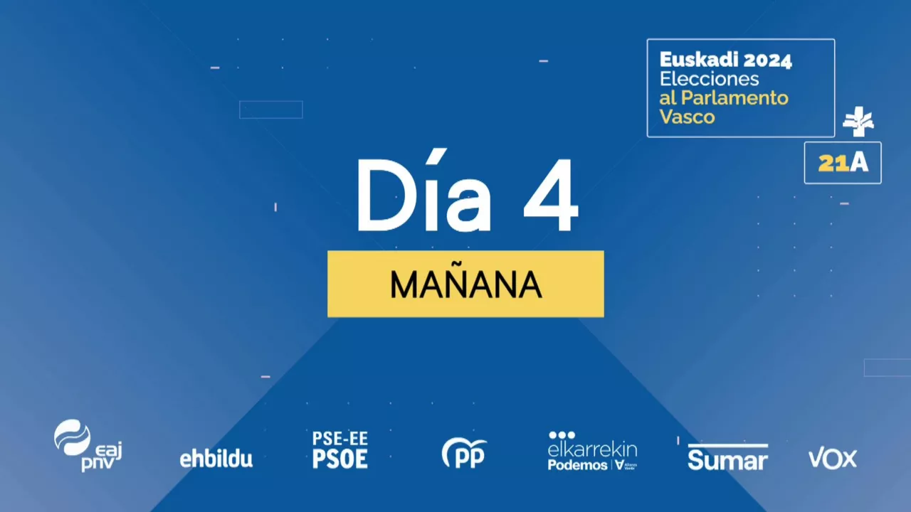 20240408140452_campana_